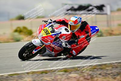 media/Apr-27-2025-2WTD (Sun) [[36d67d4edb]]/A Group/Session 4 (Turn 3)/